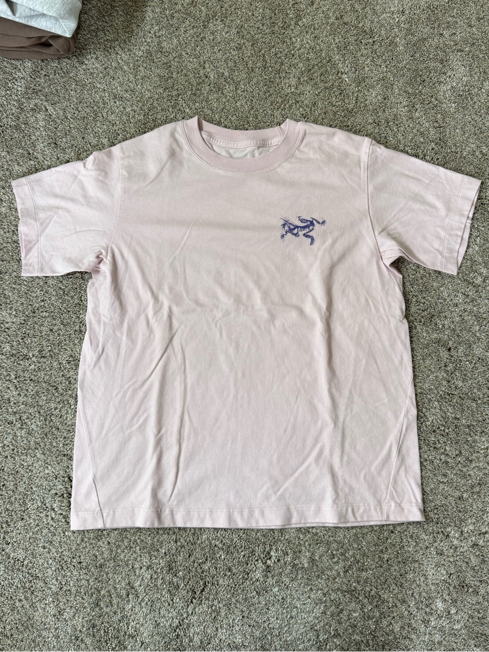 Arc’teryx Kragg T Shirt